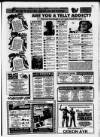 Ayrshire Post Friday 20 December 1991 Page 71