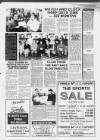 Ayrshire Post Friday 03 January 1992 Page 3