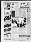 Ayrshire Post Friday 03 January 1992 Page 4