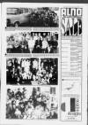 Ayrshire Post Friday 03 January 1992 Page 7