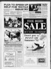 Ayrshire Post Friday 03 January 1992 Page 9