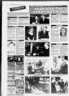 Ayrshire Post Friday 03 January 1992 Page 12