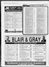 Ayrshire Post Friday 03 January 1992 Page 24