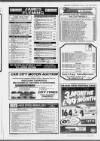 Ayrshire Post Friday 03 January 1992 Page 25