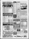 Ayrshire Post Friday 03 January 1992 Page 26