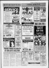 Ayrshire Post Friday 03 January 1992 Page 27