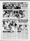 Ayrshire Post Friday 03 January 1992 Page 29