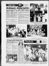 Ayrshire Post Friday 03 January 1992 Page 30