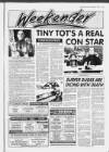 Ayrshire Post Friday 03 January 1992 Page 31