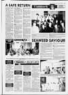 Ayrshire Post Friday 03 January 1992 Page 35