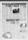 Ayrshire Post Friday 03 January 1992 Page 39