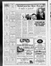 Ayrshire Post Friday 10 January 1992 Page 2