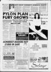 Ayrshire Post Friday 10 January 1992 Page 3