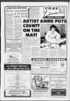 Ayrshire Post Friday 10 January 1992 Page 4