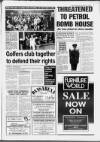 Ayrshire Post Friday 10 January 1992 Page 5