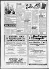 Ayrshire Post Friday 10 January 1992 Page 6