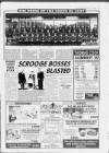 Ayrshire Post Friday 10 January 1992 Page 7