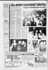 Ayrshire Post Friday 10 January 1992 Page 8