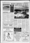 Ayrshire Post Friday 10 January 1992 Page 10