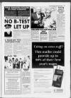 Ayrshire Post Friday 10 January 1992 Page 11