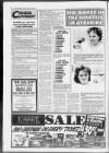 Ayrshire Post Friday 10 January 1992 Page 12