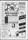 Ayrshire Post Friday 10 January 1992 Page 13