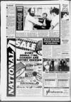 Ayrshire Post Friday 10 January 1992 Page 14