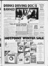 Ayrshire Post Friday 10 January 1992 Page 15