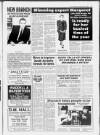 Ayrshire Post Friday 10 January 1992 Page 17