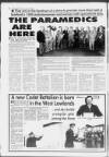 Ayrshire Post Friday 10 January 1992 Page 18