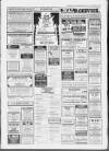Ayrshire Post Friday 10 January 1992 Page 21