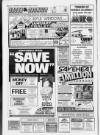 Ayrshire Post Friday 10 January 1992 Page 22