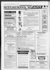 Ayrshire Post Friday 10 January 1992 Page 24