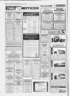 Ayrshire Post Friday 10 January 1992 Page 28