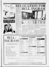 Ayrshire Post Friday 10 January 1992 Page 33