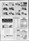 Ayrshire Post Friday 10 January 1992 Page 39