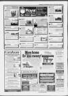 Ayrshire Post Friday 10 January 1992 Page 41