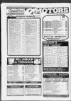 Ayrshire Post Friday 10 January 1992 Page 42