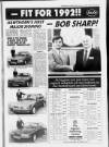Ayrshire Post Friday 10 January 1992 Page 45