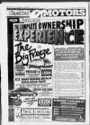 Ayrshire Post Friday 10 January 1992 Page 46