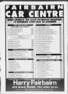 Ayrshire Post Friday 10 January 1992 Page 48