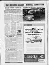 Ayrshire Post Friday 10 January 1992 Page 50