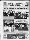 Ayrshire Post Friday 10 January 1992 Page 52