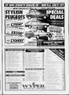 Ayrshire Post Friday 10 January 1992 Page 53