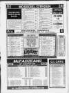 Ayrshire Post Friday 10 January 1992 Page 56