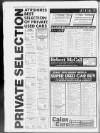 Ayrshire Post Friday 10 January 1992 Page 60