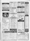 Ayrshire Post Friday 10 January 1992 Page 61