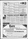 Ayrshire Post Friday 10 January 1992 Page 64
