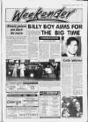 Ayrshire Post Friday 10 January 1992 Page 65