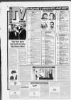 Ayrshire Post Friday 10 January 1992 Page 66